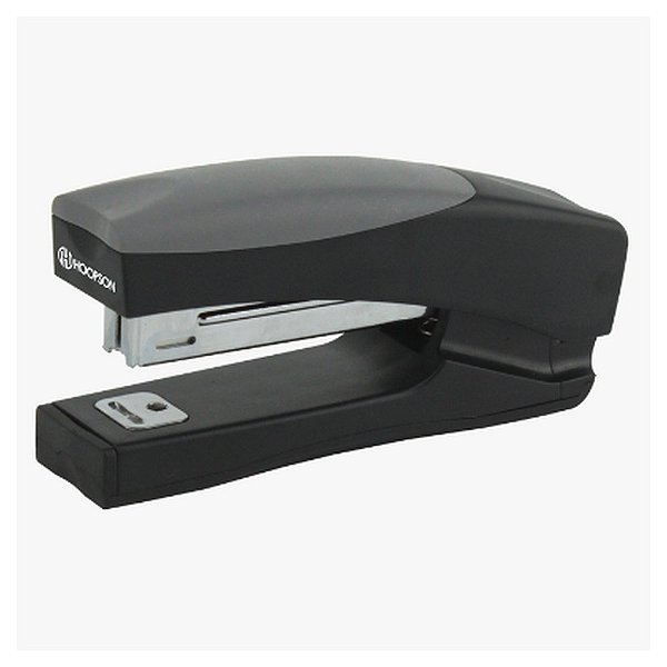 GRAMPEADOR HOOPSON GE-03 P/20FLS