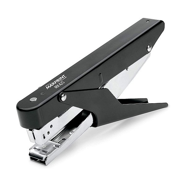 GRAMPEADOR METAL MAXP ALICATE MAX 1 PC