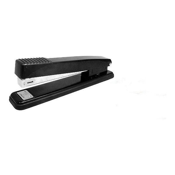 GRAMPEADOR C-27 LONGO ALCANCE PARA 25 FOLHAS