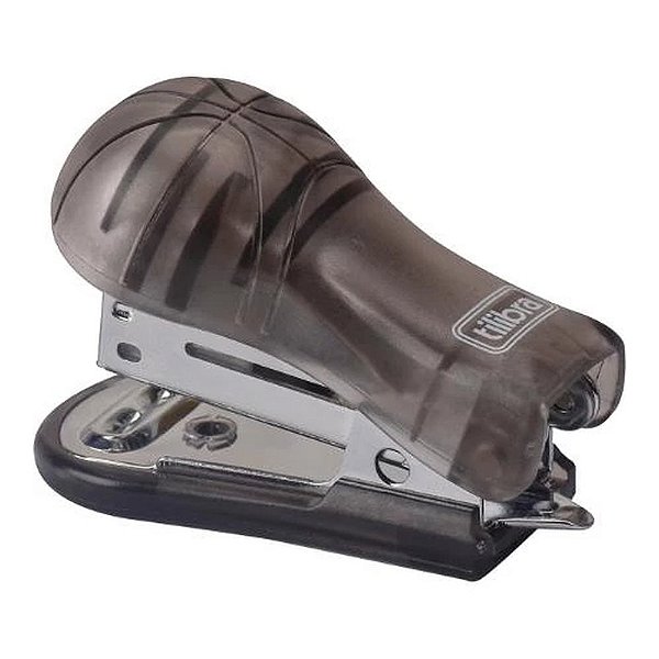 GRAMPEADOR TILIBRA MINI G151
