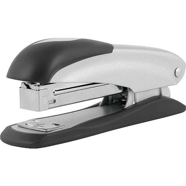 GRAMPEADOR MANUAL VONDER