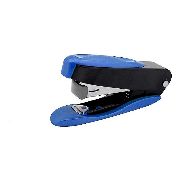 GRAMPEADOR CIS EM7  PRETO/AZUL