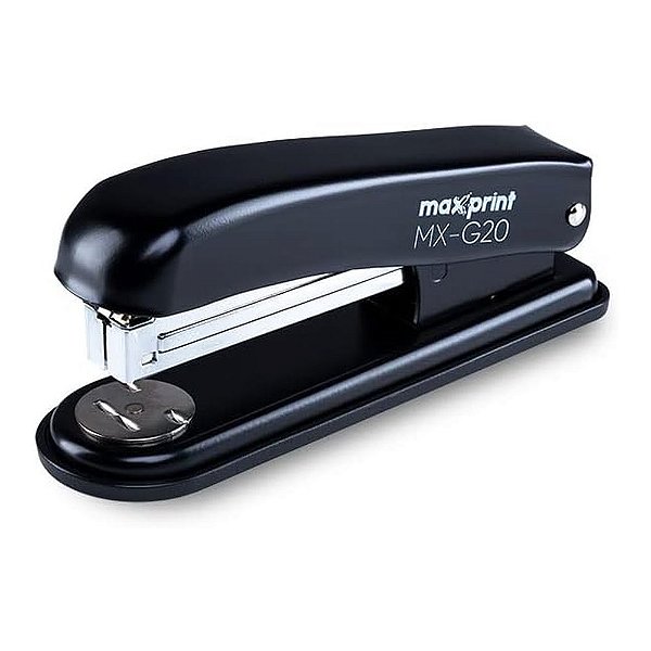 GRAMPEADOR MAXPRINT MX-G20 SEMIAUTOMATICO