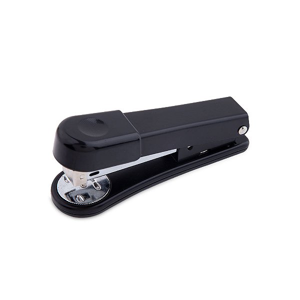 GRAMPEADOR METALICO SEMIAUTOMATICO COMPACTO MAXPR