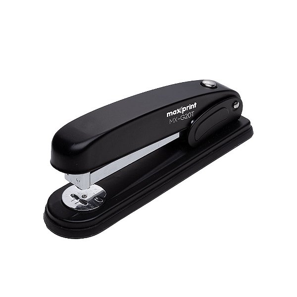 GRAMPEADOR MAXPRINT MX-G20T- AUTOMATICO