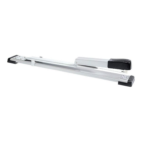 GRAMPEADOR G-2055 LONGO P/25 FOLHAS