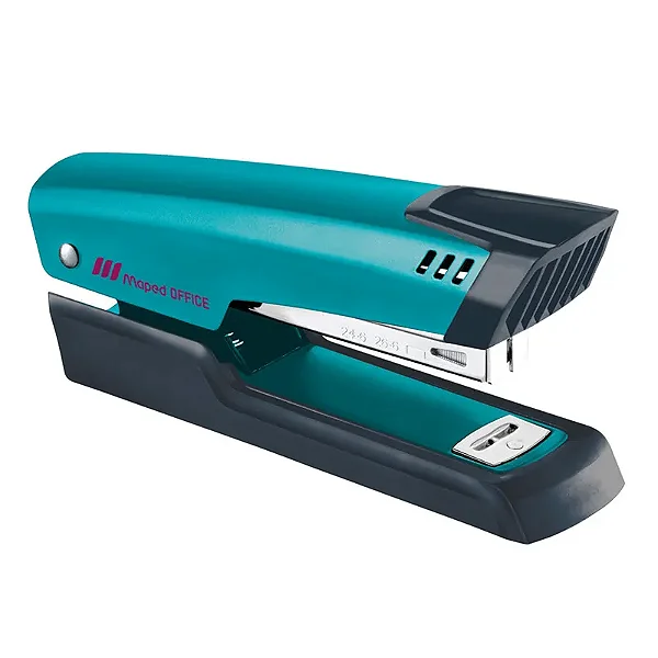 GRAMPEADOR ESSENTIALS METAL DECO BLISTER X 1
