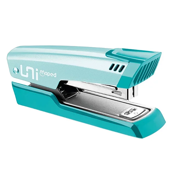 GRAMPEADOR UNIVERSAL METAL PASTEL HALF STRIP BLIS