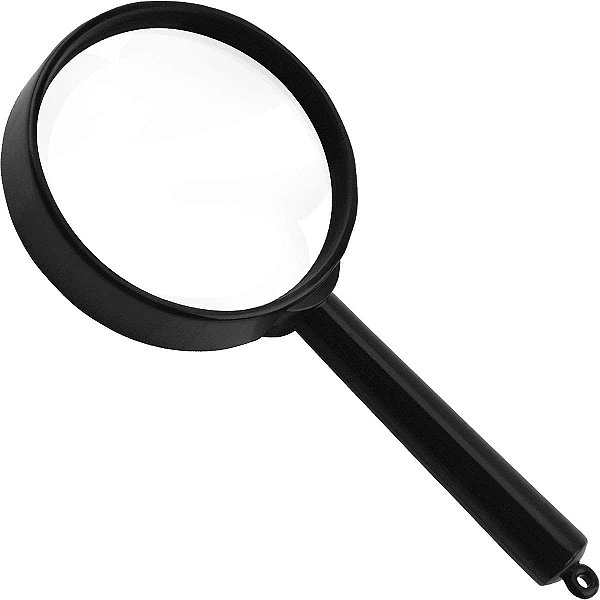 LUPA 060MM