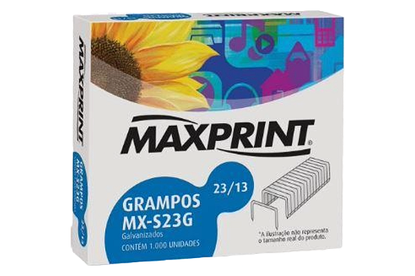 GRAMPO 23/13 C/1000