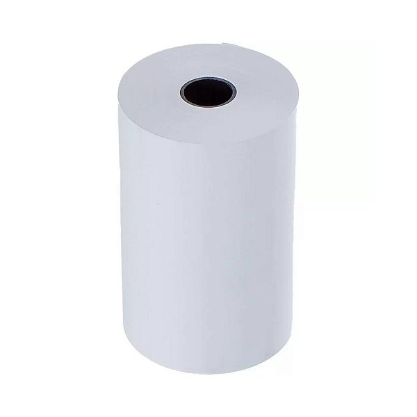 BOBINA  57MMX022M TERMICA