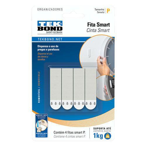 FITA SMART P