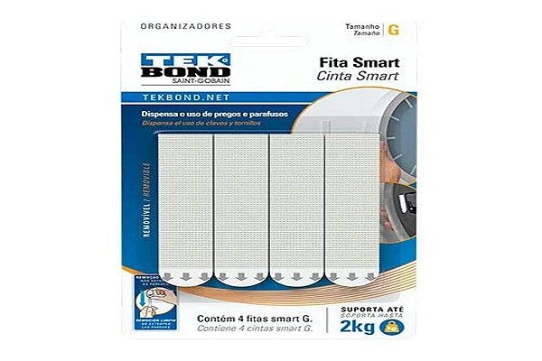FITA SMART G