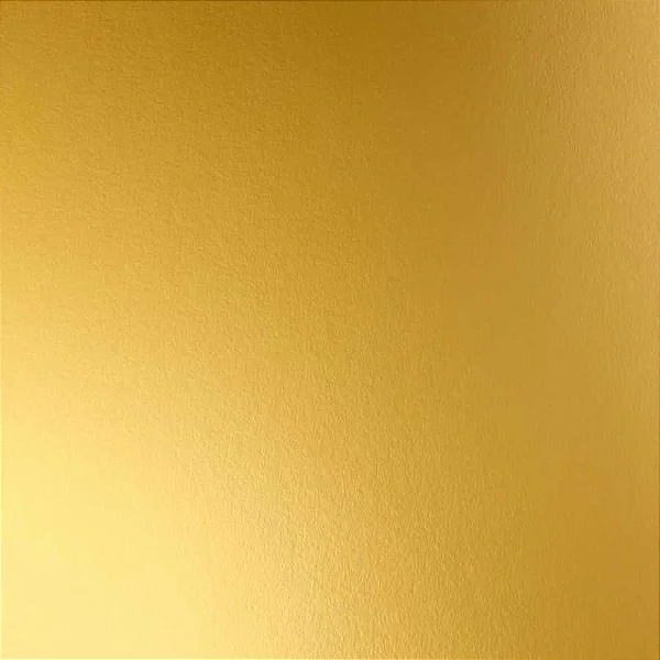 BOBINA PAPEL PRESENTE 40CMX100M OURO