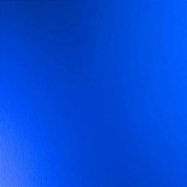 BOBINA PAPEL PRESENTE 60CMX100M AZUL