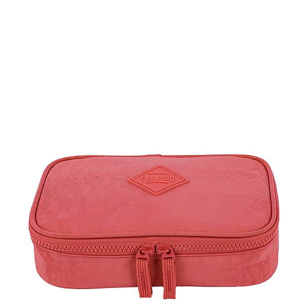 ESTOJO ESPECIAL CRINKLE - APRICOT