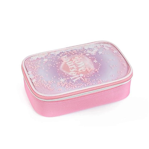 ESTOJO BOX FEMININO