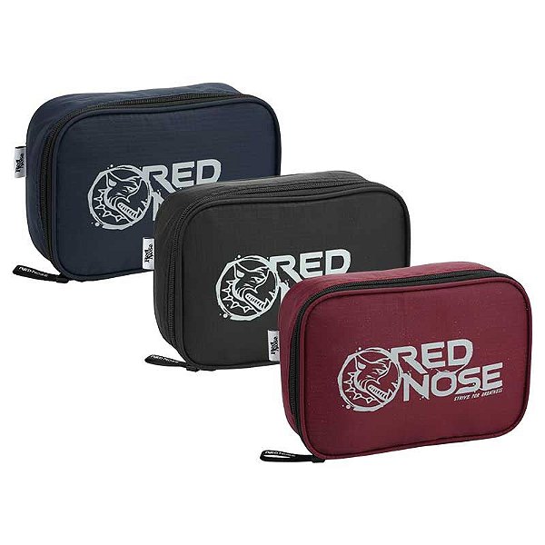 ESTOJO BOX MASCULINO