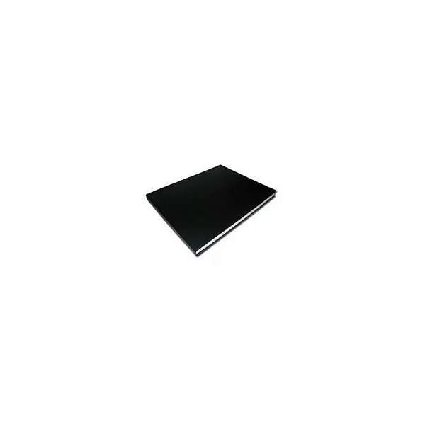 LIVRO REG.MATRICULA 100F