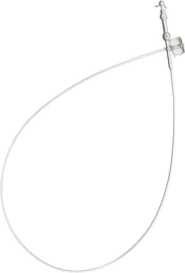 TRAVA ANEL 175MM C/1000