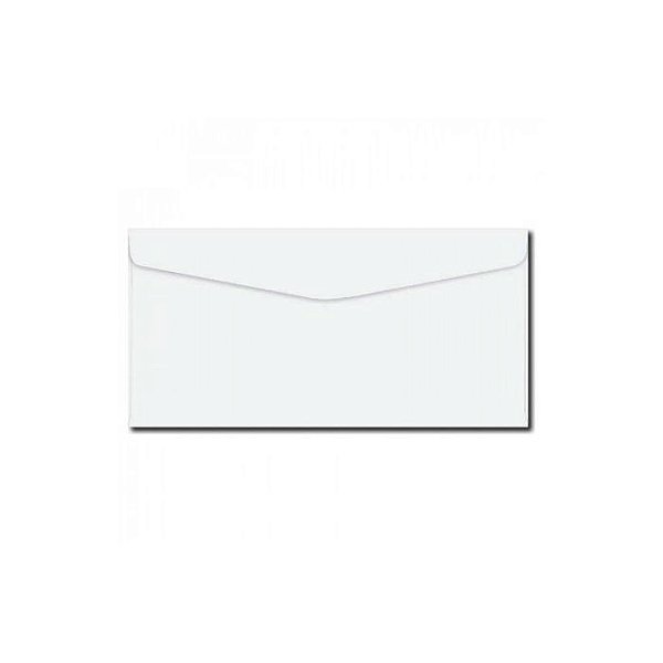 ENVELOPE CARTA OFICIO 114X229 AEREO
