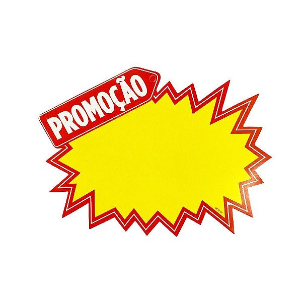 CARTAZ SPLASH PAPEL DUPLEX 016X020CM AM