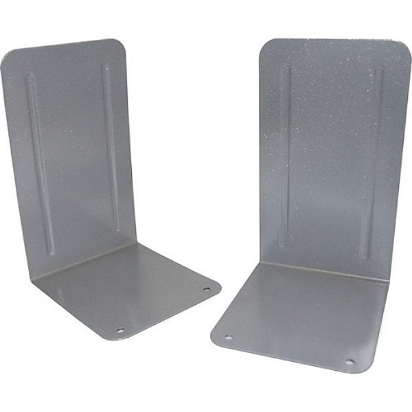 BIBLIOCANTO PREMIUM PRATA COM 02