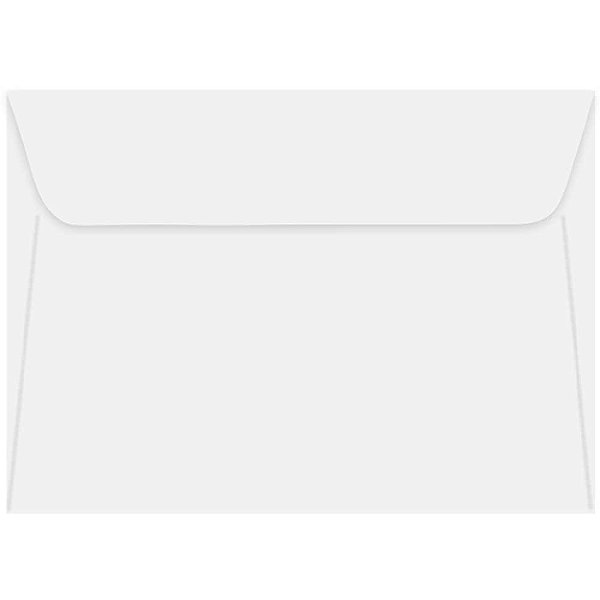 ENVELOPE CARTA 114X162 90G S/RPC