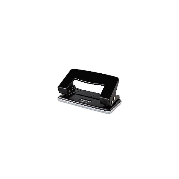 PERFURADOR 2 FUROS MAXPRINT MX-P10