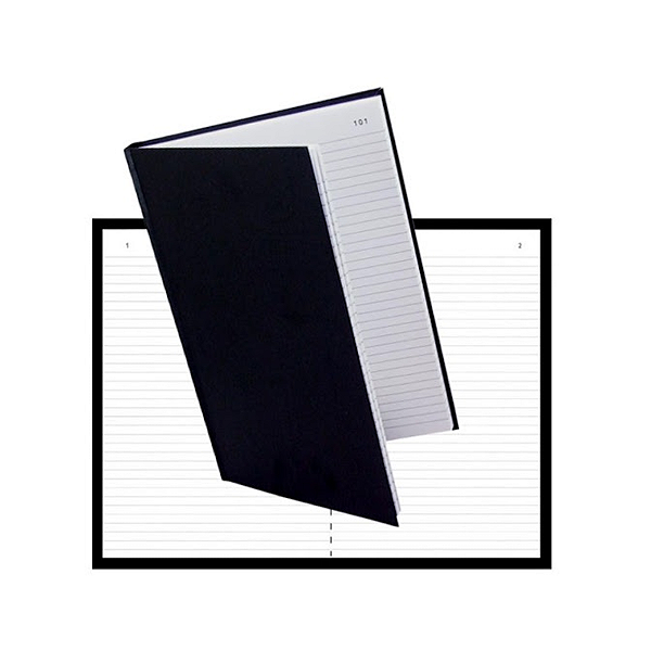 LIVRO ATAS 050F