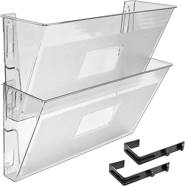 EXPOSITOR MODULAR C/02 CRISTAL