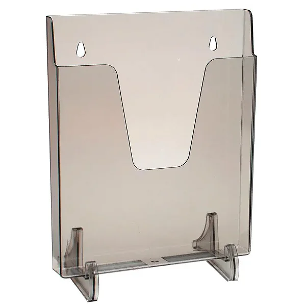 EXPOSITOR CLASSIC VERTICAL FUME
