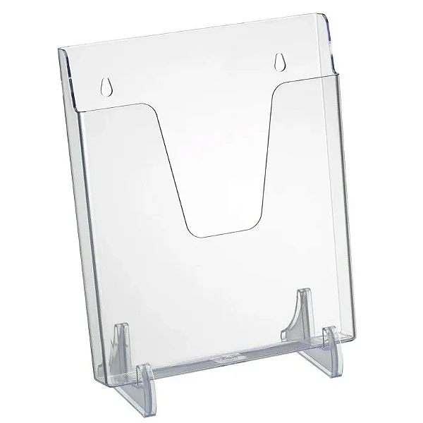 EXPOSITOR CLASSIC VERTICAL CRISTAL