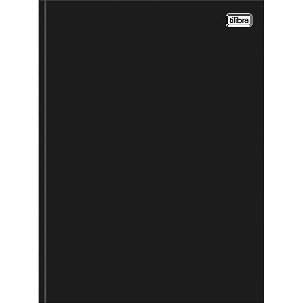 LIVRO ATAS 050F