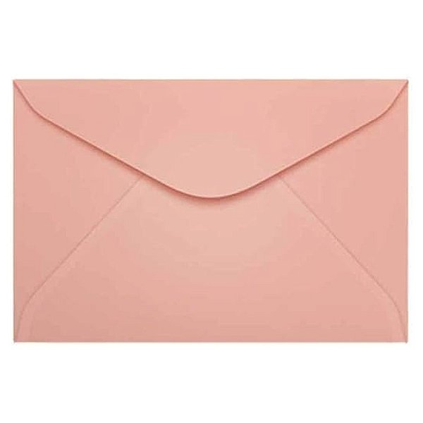 ENVELOPE VISITA 072X108 MARFIM