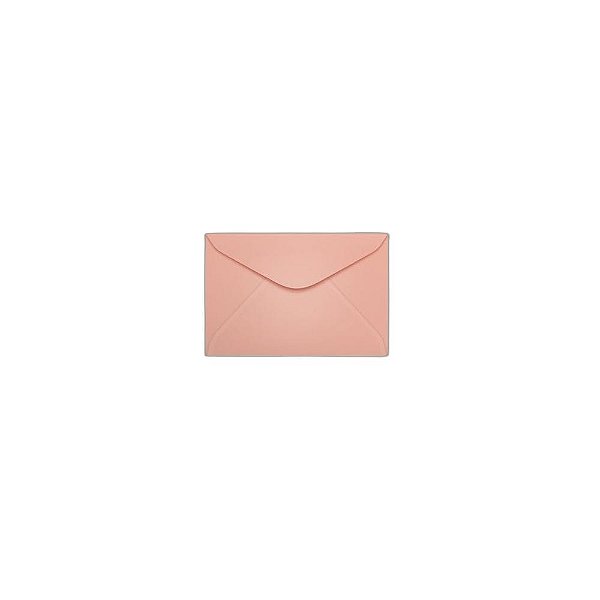 ENVELOPE VISITA 072X108 ROSA