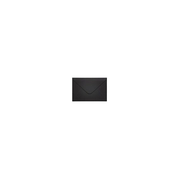 CCP470.12 CCP470.12-ENV CT BX 160X235 CONVITE LAN