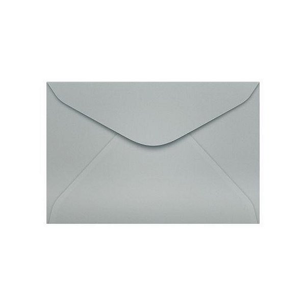 CCP470.31 CCP470.31-ENV CT BX 160X235 CON MDPLATA