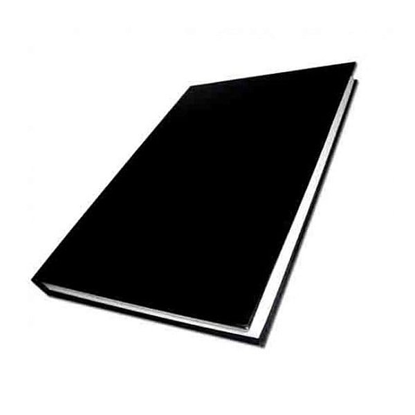 LIVRO REGISTRO DIPLOMAS 100 FLS