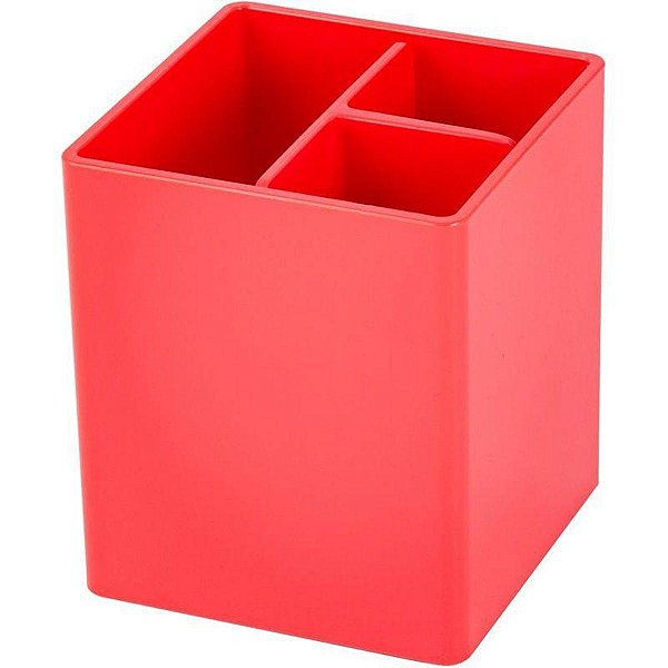 ORGANIZADOR MODULAR COM DIVISORIA GOIABA SELADO