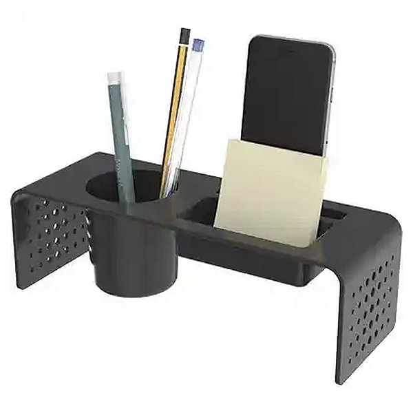 ORGANIZADOR MULTI PRIME PRETO