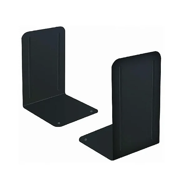 BIBLIOCANTO JUMBO PRETO COM 02