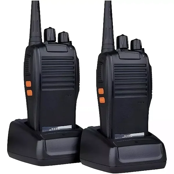 RADIO COMUNICADOR