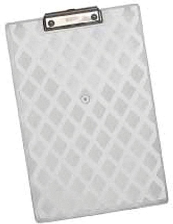 PRANCHETA LUXO CRISTAL