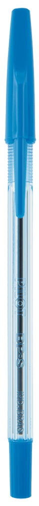 Caneta Esferográfica BP-S Azul
