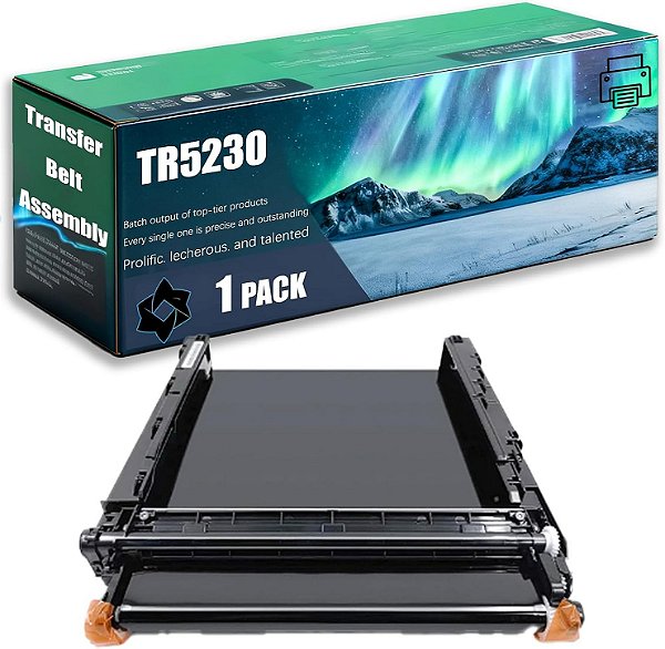 BELT TRANSFERENCIA COMPATIVEL KYOCERA TR-5230