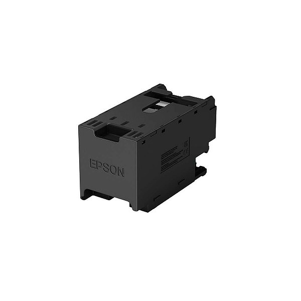Caixa de Manutenção Epson WF-C5810/5890/5310/9362