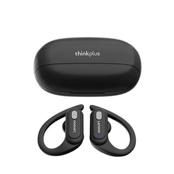 Fone de ouvido Lenovo XT60B