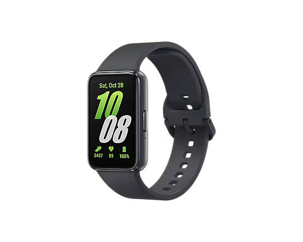 Galaxy Fit 3