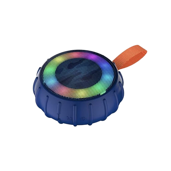 Caixa de som - a prova de água